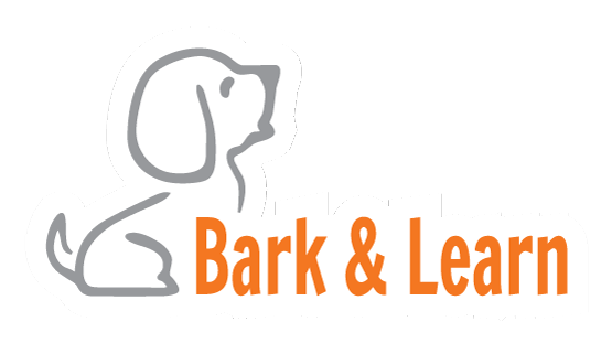 Bark & Learn